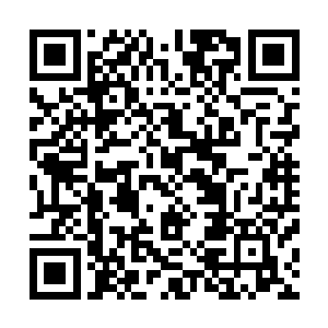 传统商业……电子商务之外的线下交易几乎都算是传统商业二维码生成