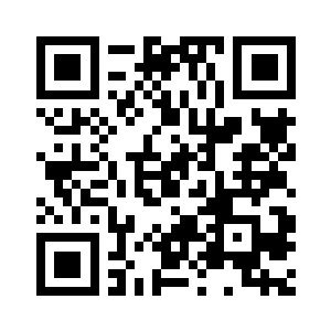 传递出他们的真实――二维码生成