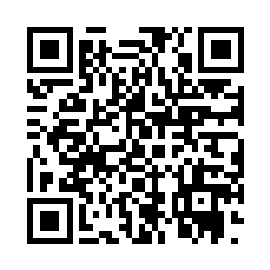 伪修真界的治疗方法在修真界也许可以使用二维码生成
