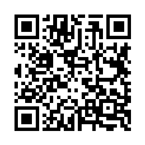估计也不比他们的那位掌门好到哪去……二维码生成