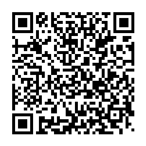 估计就是准备以郡北为战场……传讯叫周瑜水师停止修复港口的工作二维码生成