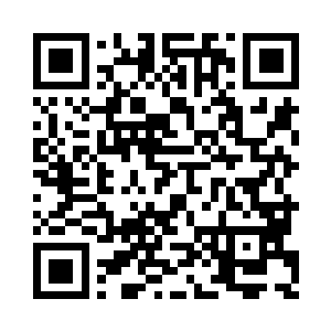 估计我无意中做了什么杀他们爹娘之类的事了二维码生成