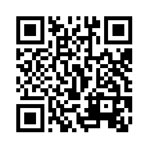 估计撕完怕你再也不理他了二维码生成