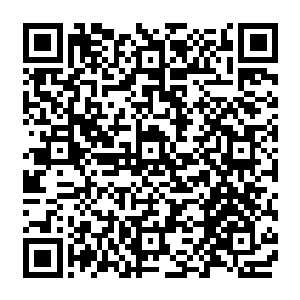 估计整个明湖文化特效部门的工作能力都会被他给全部霸占了去据特效部门那边的消息二维码生成
