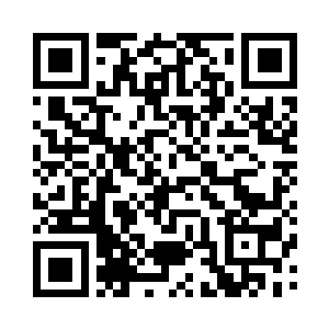 估计是和他那帮兄弟商量赚钱大计去了二维码生成