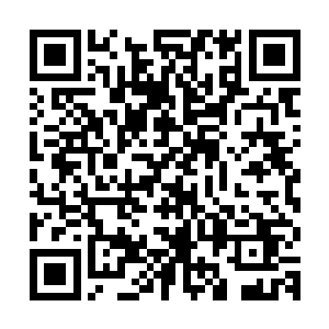 估计那家商铺也想不到会有人对一个没什么大作用的伙计动手吧二维码生成