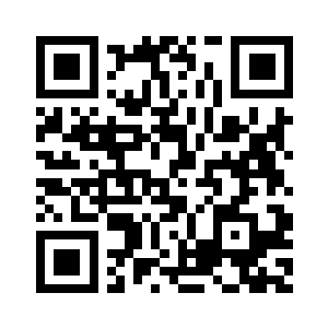 似乎已经懒得跟他再纠缠下去了二维码生成