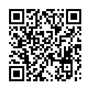 似乎怎么放血也放不满那个小小玉碗似的二维码生成