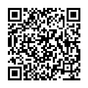 但也不排除世界上就有这种令人无法置信的巧合二维码生成