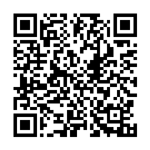 但也是相当难缠的……尤其是刚才击杀了文森特的这一幕二维码生成