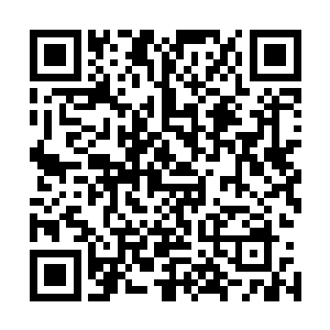 但他不会再像对mtv电影奖那样傻乎乎的准备什么登台讲稿了二维码生成