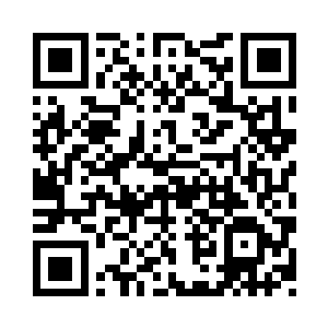 但他也算是完成了大多数人的人生任务二维码生成
