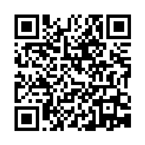 但他们在金属冶炼和机械传动结构的领域二维码生成