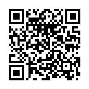 但他们毕竟是整个人类社会的主要信仰二维码生成