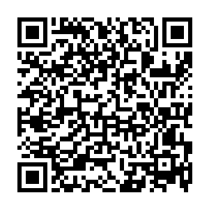 但他们都不忍眼看着一个绝美的身体就这样在自己眼前化作灰烬过了十数秒二维码生成