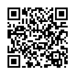 但他无与伦比的攻击力和神出鬼没的剑法二维码生成