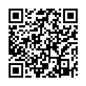 但他毕竟惦记着杜家拍卖行行长的位置二维码生成