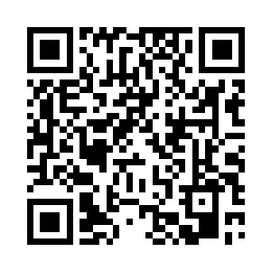 但他的仙之力铠甲和其他人使用的完全不一样二维码生成