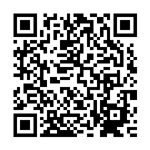 但他的实力确实还不够强……纵然他已猜到了对方会发动突袭二维码生成