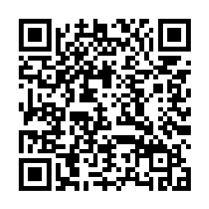 但他的职务也绝不算低……不然就起不到应有的作用了二维码生成