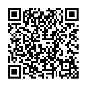 但他的言灵能力让在场任何一位都听懂了他的意思二维码生成
