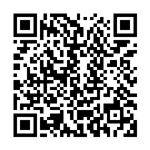 但你的表现却让我觉得我们甚至没法展开一段正常友好的谈话二维码生成