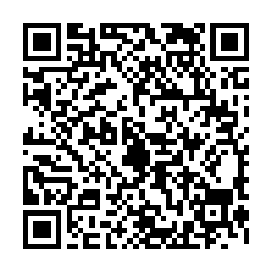 但关注近期刚刚升空的两颗新一代北斗导航卫星全部使用了国产cpu芯片的却不多二维码生成