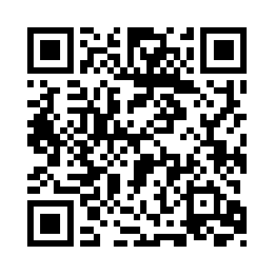 但再用网络说事和拨打热线电话就已经无用二维码生成