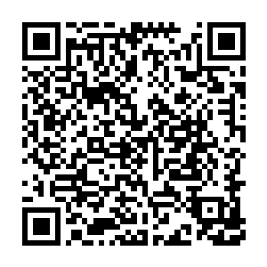 但冯月莹在见到上官燕的第一眼时却深深的被对方绝美的容颜而打败二维码生成