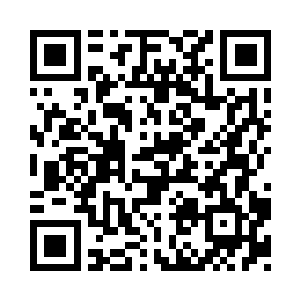 但到了一定的境界就不会留在纸张上了二维码生成