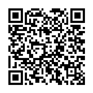 但却依旧不算太过强大的力量完全注入到了愤怒的体内二维码生成