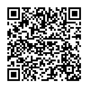 但却很清楚以他迎娶南宫离珠为太子妃作为那一段纠缠往事的终结二维码生成