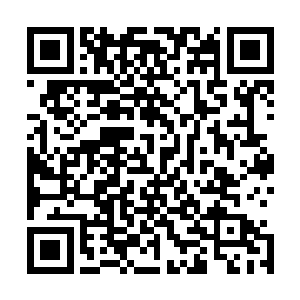 但在人们的心里却无法留下过深的痕迹――这不是电影的错二维码生成
