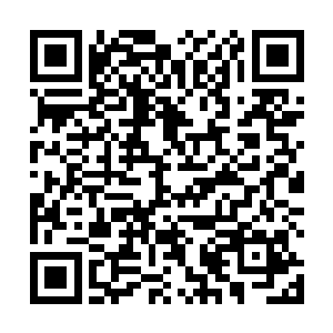 但在没有任何防备的情况下也根本来不及做出任何反应二维码生成