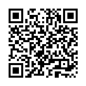 但在这件事上董事会却不但没有任何的怨言二维码生成