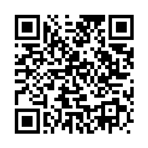 但她现在没法不注意到切萨雷的僵硬和紧张二维码生成