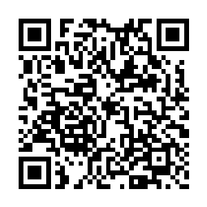 但它的页码却是用普通的安格玛密语进行加密的二维码生成