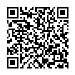 但它绝对是实力最为可怕的秘术之一了……不只是共济会内部二维码生成