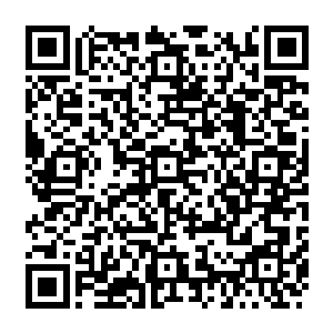 但实际上不少虽然在户籍上还标注为农业人口的经商务工者已经长期在城市里居住二维码生成
