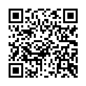 但就算他们发现了也是没有任何的办法二维码生成