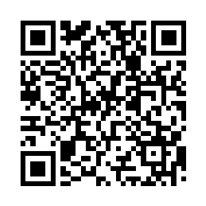 但局势迫使他不得不动用这张王牌了二维码生成