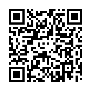 但并无明显迹象表明你有什么器官上的病变二维码生成