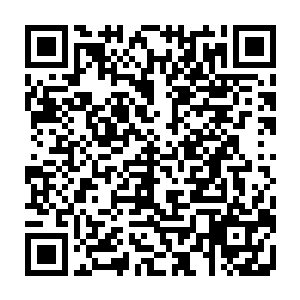 但很快又为笑意取代了――这还是珍妮第一次主动地谈到他们之间的化学反应二维码生成