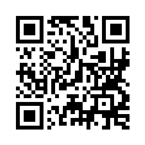 但我们同样会抵挡住他们的进攻二维码生成