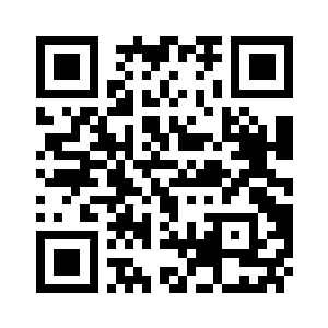 但教室也是给全校学生使用的二维码生成