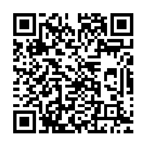 但整个魔族占领区的三眼会家族的族长和傀儡军团的负责人们二维码生成