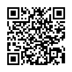 但无论如何他们确实是已经前进到这儿了二维码生成