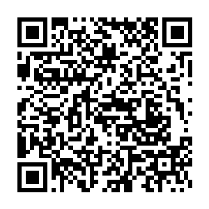 但是……这任务对于一般的武者来说的的确确不是一件容易的事情的二维码生成
