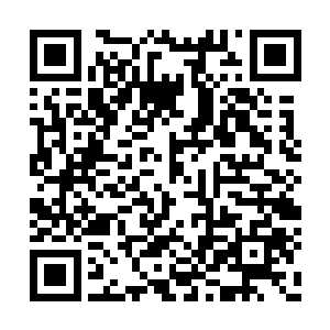 但是≡己确实有着不能够和他们双方结盟的原因二维码生成