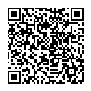 但是不容否认尚权智在自己从宣传部长到常务副市长位置上还是帮了自己大忙的二维码生成